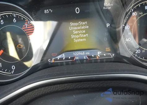 2019 Jeep Cherokee Trailhawk из США, поврежденный, VIN 1C4PJMBX9KD479883